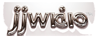 jjwin game logo