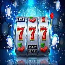 jjwin game JazzCash, Easypaisa, aur Withdrawal