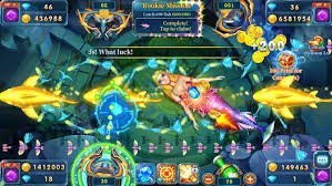 jjwin game Account madad