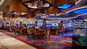 jjwin game Live Casino