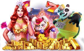jjwin game Slots
