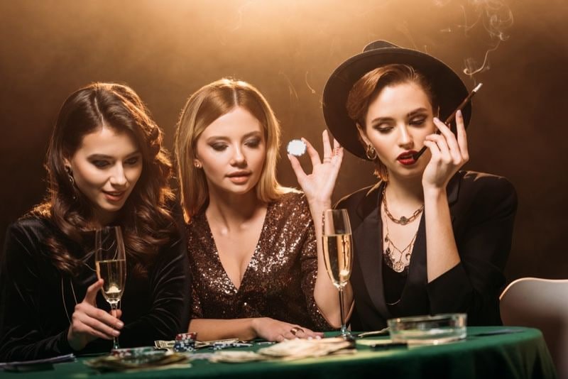 jjwin game Sportsbook