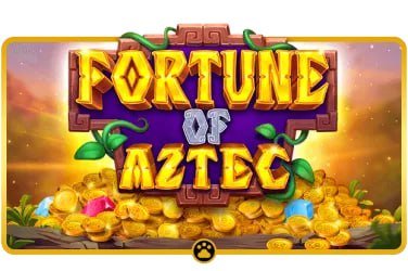 jjwin game mobile gaming